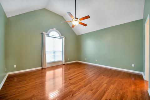 1806 Cascade Ct, Murfreesboro, TN 37127 photo 11