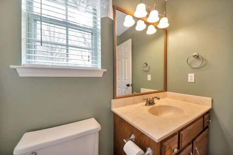1806 Cascade Ct, Murfreesboro, TN 37127 photo 9