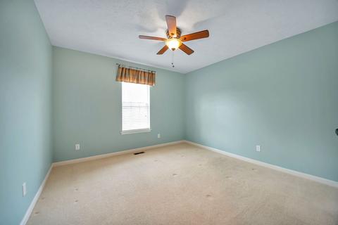 1806 Cascade Ct, Murfreesboro, TN 37127 photo 8
