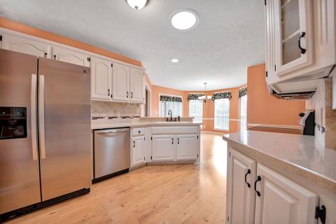 1806 Cascade Ct, Murfreesboro, TN 37127 photo 5