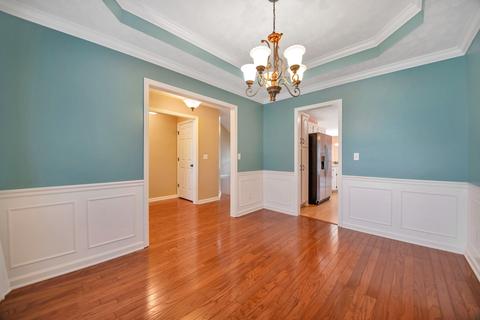 1806 Cascade Ct, Murfreesboro, TN 37127 photo 4