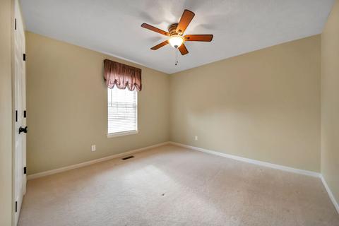 1806 Cascade Ct, Murfreesboro, TN 37127 photo 10