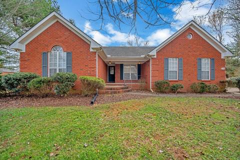 1806 Cascade Ct, Murfreesboro, TN 37127 photo 1