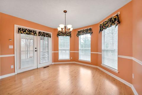 1806 Cascade Ct, Murfreesboro, TN 37127 photo 7