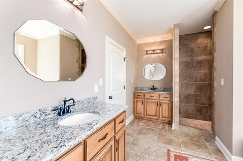 25 Cheddleton Dr, Jackson, TN 38305 photo 24