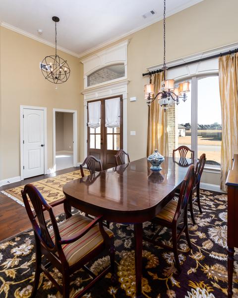 25 Cheddleton Dr, Jackson, TN 38305 photo 11