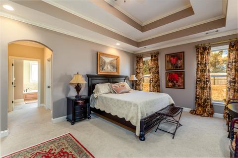 25 Cheddleton Dr, Jackson, TN 38305 photo 19