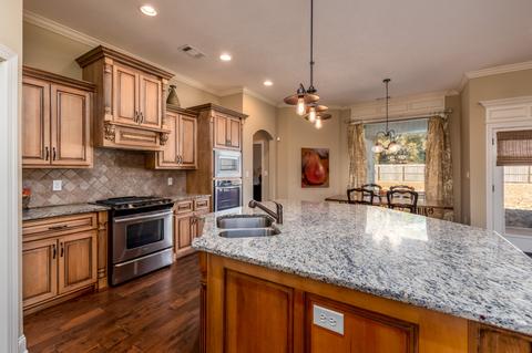 25 Cheddleton Dr, Jackson, TN 38305 photo 10