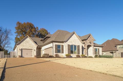25 Cheddleton Dr, Jackson, TN 38305 photo 36