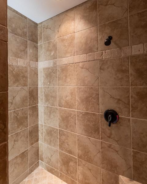 25 Cheddleton Dr, Jackson, TN 38305 photo 20