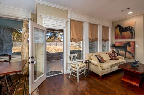 25 Cheddleton Dr, Jackson, TN 38305 photo 9