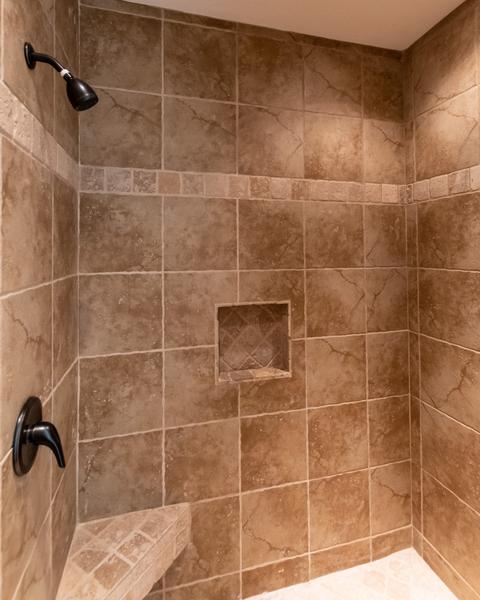25 Cheddleton Dr, Jackson, TN 38305 photo 25