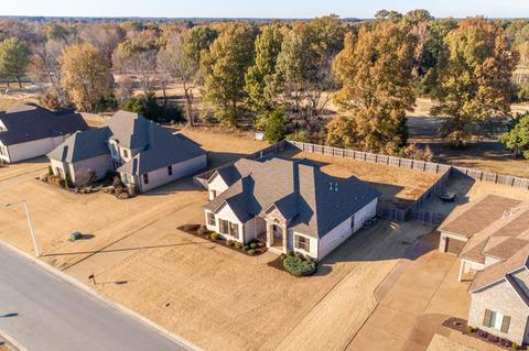 25 Cheddleton Dr, Jackson, TN 38305 photo 41