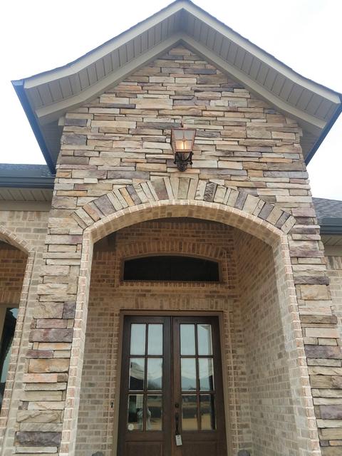 25 Cheddleton Dr, Jackson, TN 38305 photo 2
