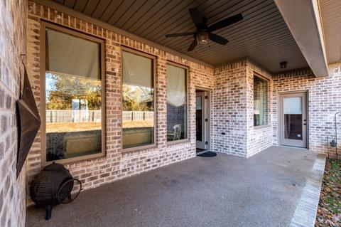 25 Cheddleton Dr, Jackson, TN 38305 photo 40