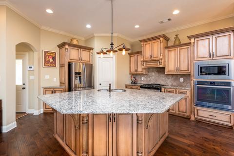 25 Cheddleton Dr, Jackson, TN 38305 photo 7