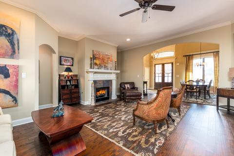 25 Cheddleton Dr, Jackson, TN 38305 photo 4