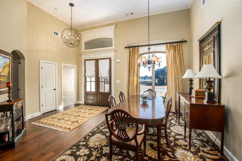 25 Cheddleton Dr, Jackson, TN 38305 photo 14