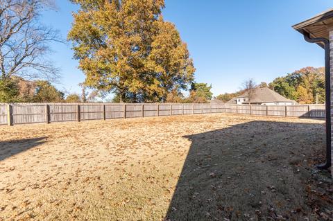 25 Cheddleton Dr, Jackson, TN 38305 photo 42
