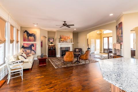 25 Cheddleton Dr, Jackson, TN 38305 photo 13