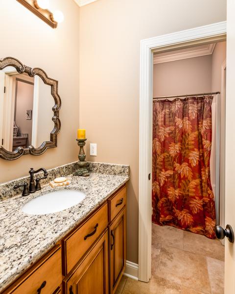 25 Cheddleton Dr, Jackson, TN 38305 photo 30