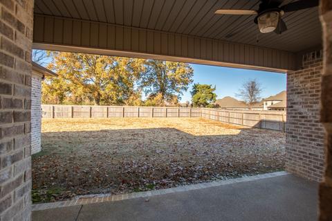 25 Cheddleton Dr, Jackson, TN 38305 photo 46