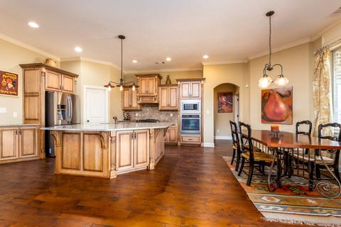 25 Cheddleton Dr, Jackson, TN 38305 photo 12