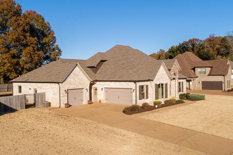 25 Cheddleton Dr, Jackson, TN 38305 photo 43
