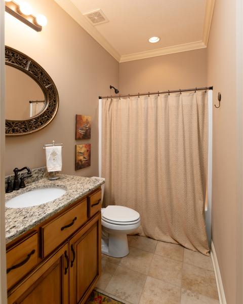 25 Cheddleton Dr, Jackson, TN 38305 photo 28