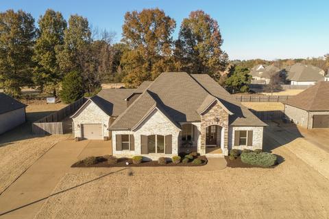 25 Cheddleton Dr, Jackson, TN 38305 photo 39
