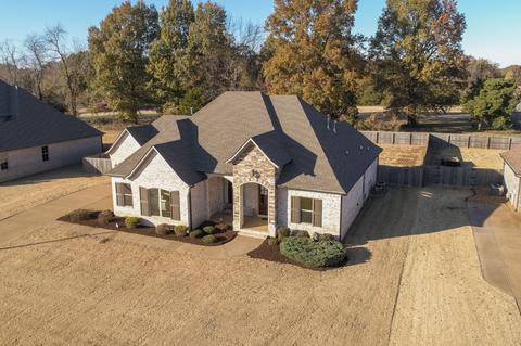 25 Cheddleton Dr, Jackson, TN 38305 photo 45