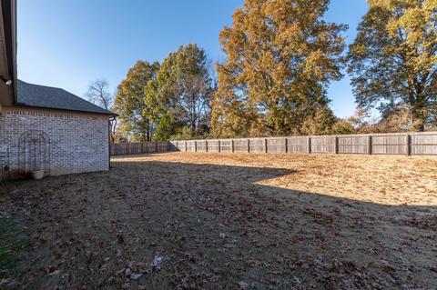25 Cheddleton Dr, Jackson, TN 38305 photo 44