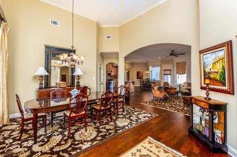 25 Cheddleton Dr, Jackson, TN 38305 photo 15