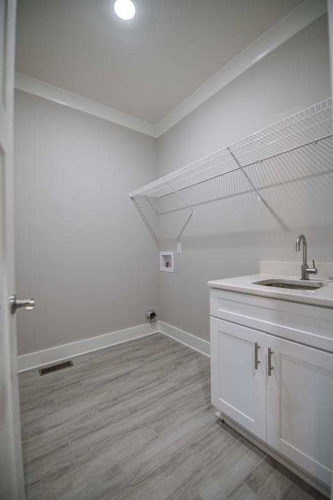 1729 N Side Dr, Murfreesboro, TN 37130 photo 19
