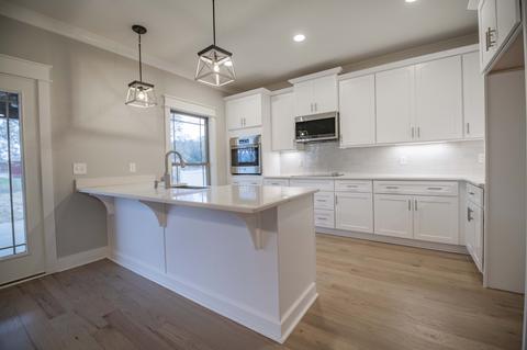 1729 N Side Dr, Murfreesboro, TN 37130 photo 7