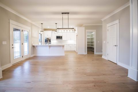 1729 N Side Dr, Murfreesboro, TN 37130 photo 5