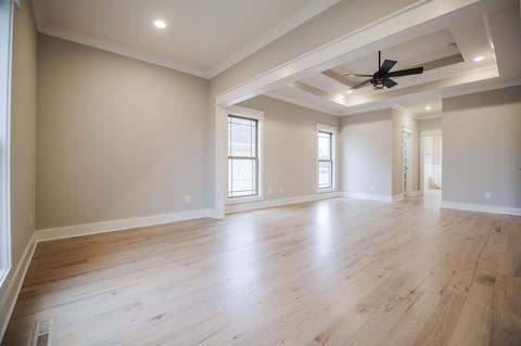 1729 N Side Dr, Murfreesboro, TN 37130 photo 10