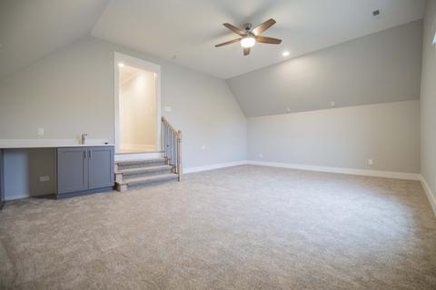 1729 N Side Dr, Murfreesboro, TN 37130 photo 17