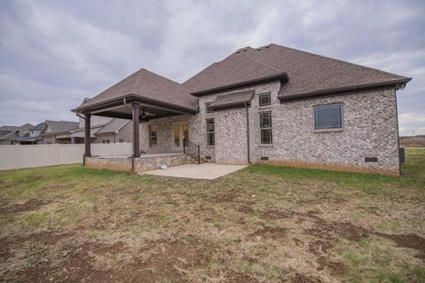 1729 N Side Dr, Murfreesboro, TN 37130 photo 20
