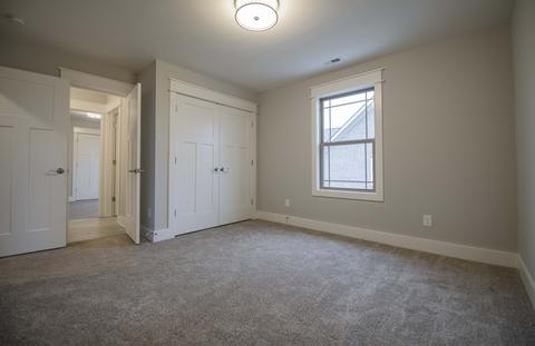 1729 N Side Dr, Murfreesboro, TN 37130 photo 15