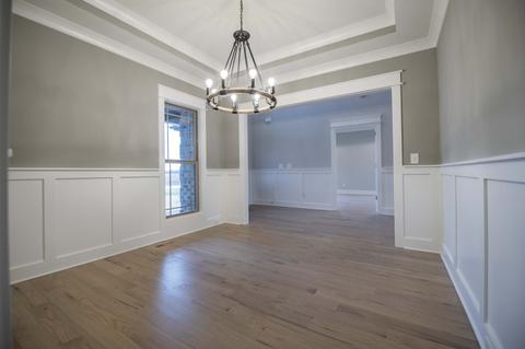 1729 N Side Dr, Murfreesboro, TN 37130 photo 9