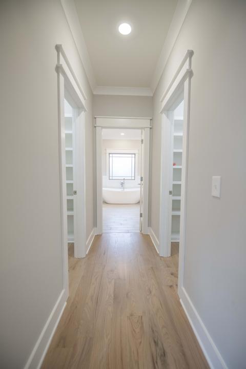 1729 N Side Dr, Murfreesboro, TN 37130 photo 11