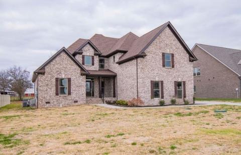 1729 N Side Dr, Murfreesboro, TN 37130 photo 1