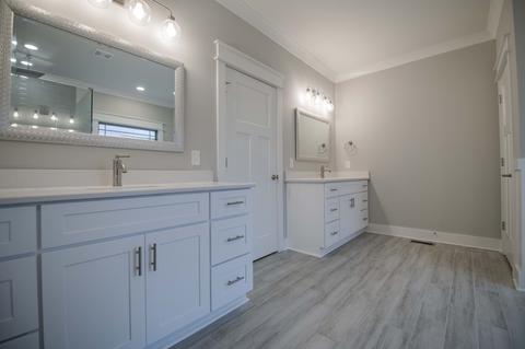 1729 N Side Dr, Murfreesboro, TN 37130 photo 14