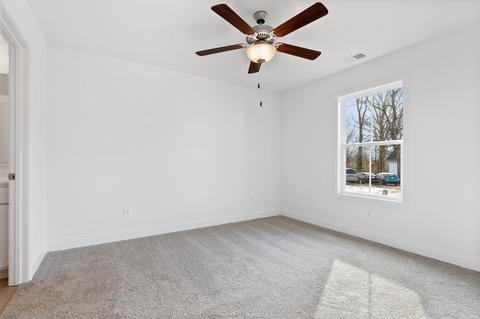 206 23rd Ave E, Springfield, TN 37172 photo 5