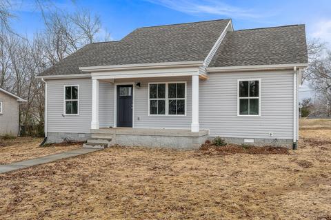 206 23rd Ave E, Springfield, TN 37172 photo 2