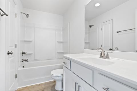 206 23rd Ave E, Springfield, TN 37172 photo 6