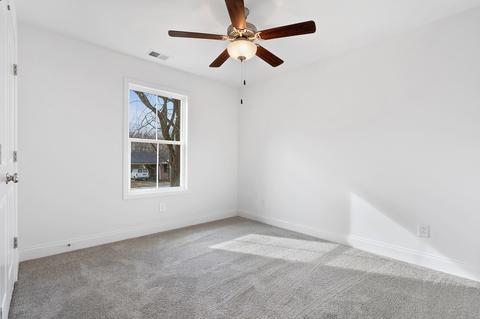 206 23rd Ave E, Springfield, TN 37172 photo 7