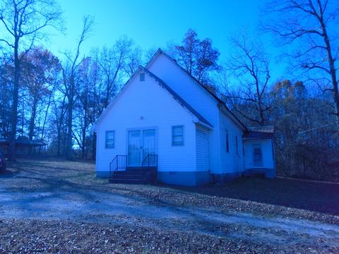 293 Mud Creek Rd, Morrison, TN 37357 photo 2