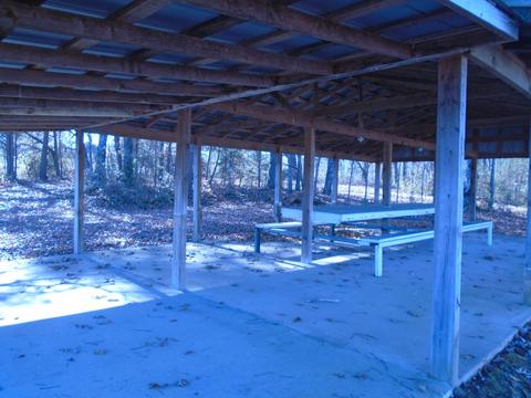 293 Mud Creek Rd, Morrison, TN 37357 photo 3